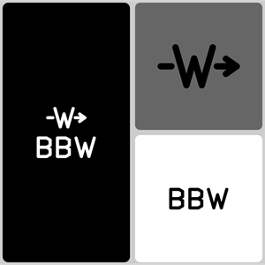 Logo-Design von normi für dieses Projekt | Design: #36938602