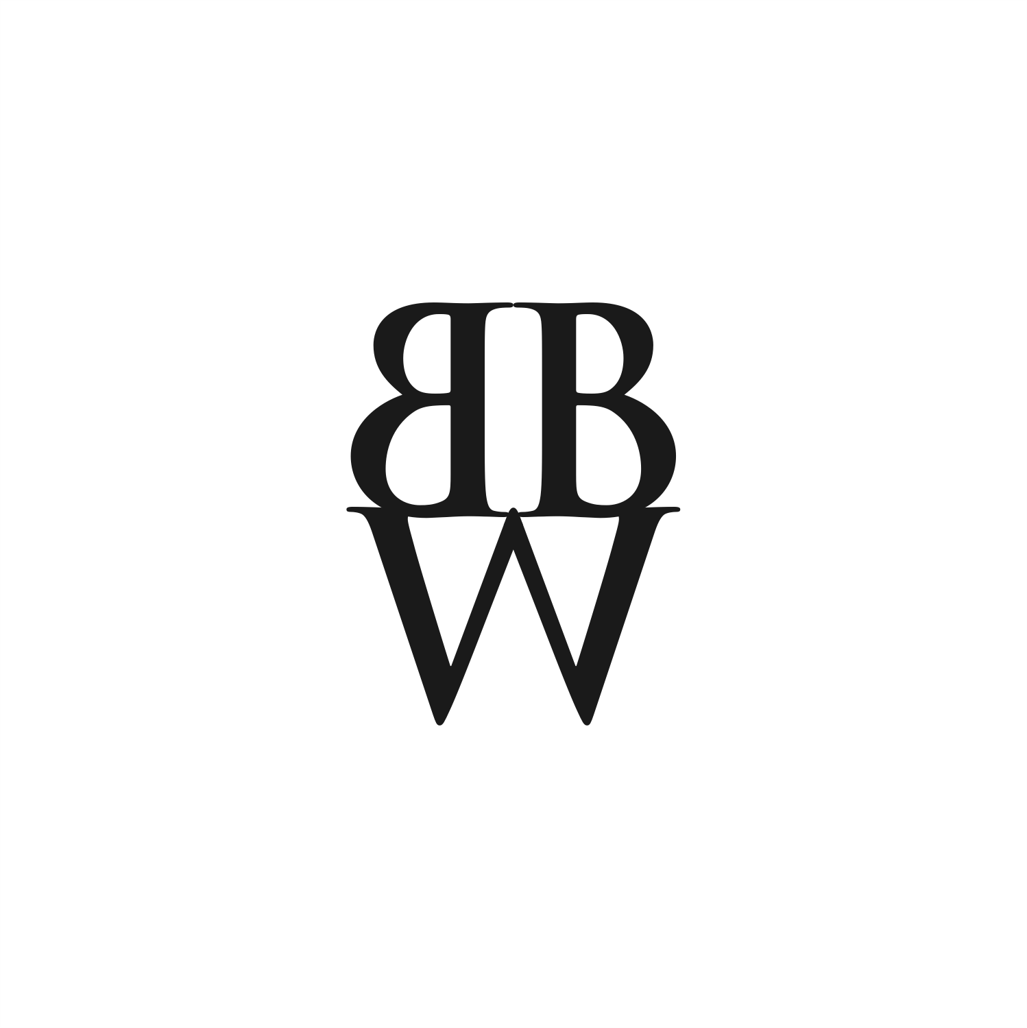 Logo Design by normi for this project | Design #36944872