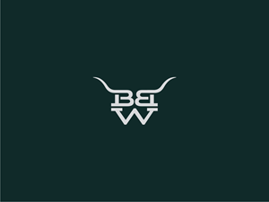 Logo-Design von Atvento Graphics für dieses Projekt | Design: #36952631