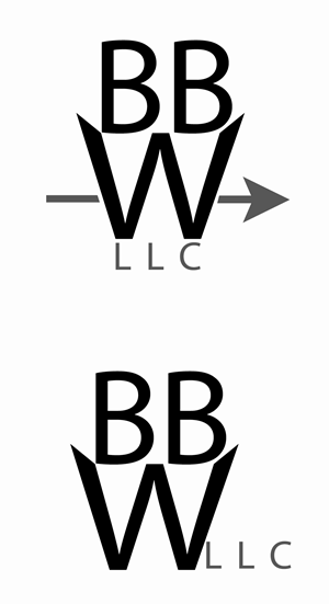 Logo-Design von susan t. für dieses Projekt | Design: #36963395