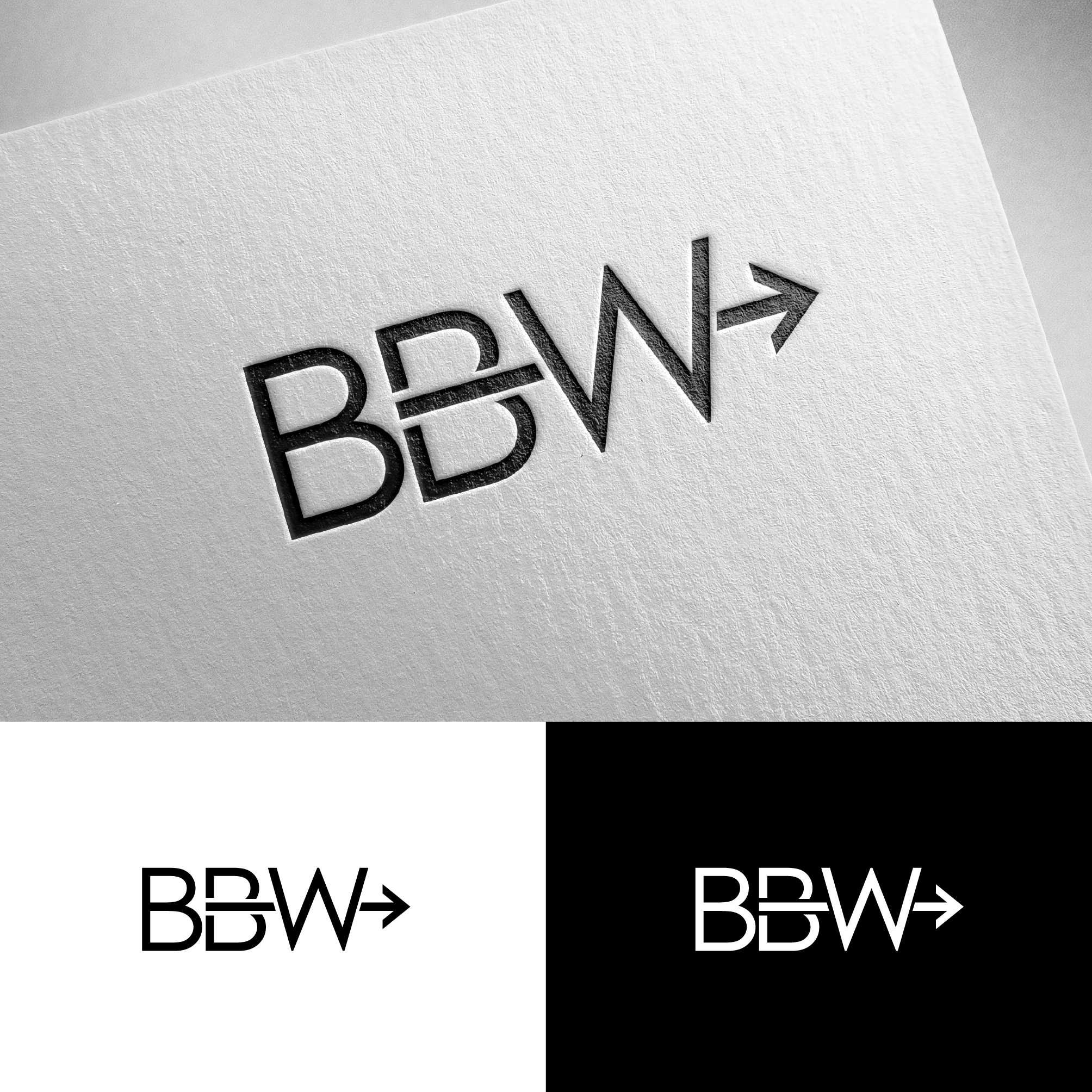 Design de Logo par alzac pour ce projet | Design #36961734