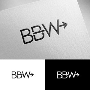 Design de Logo par alzac pour ce projet | Design : #36961734