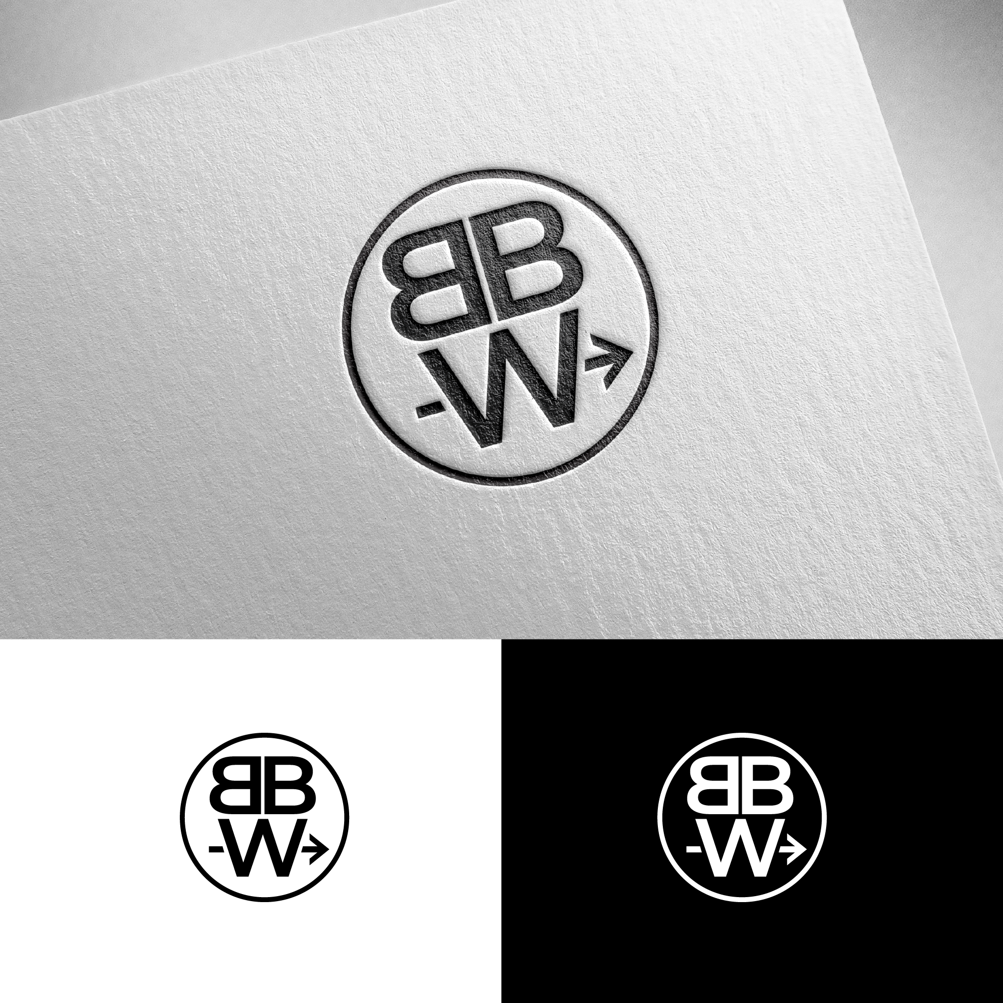 Design de Logo par alzac pour ce projet | Design #36966033