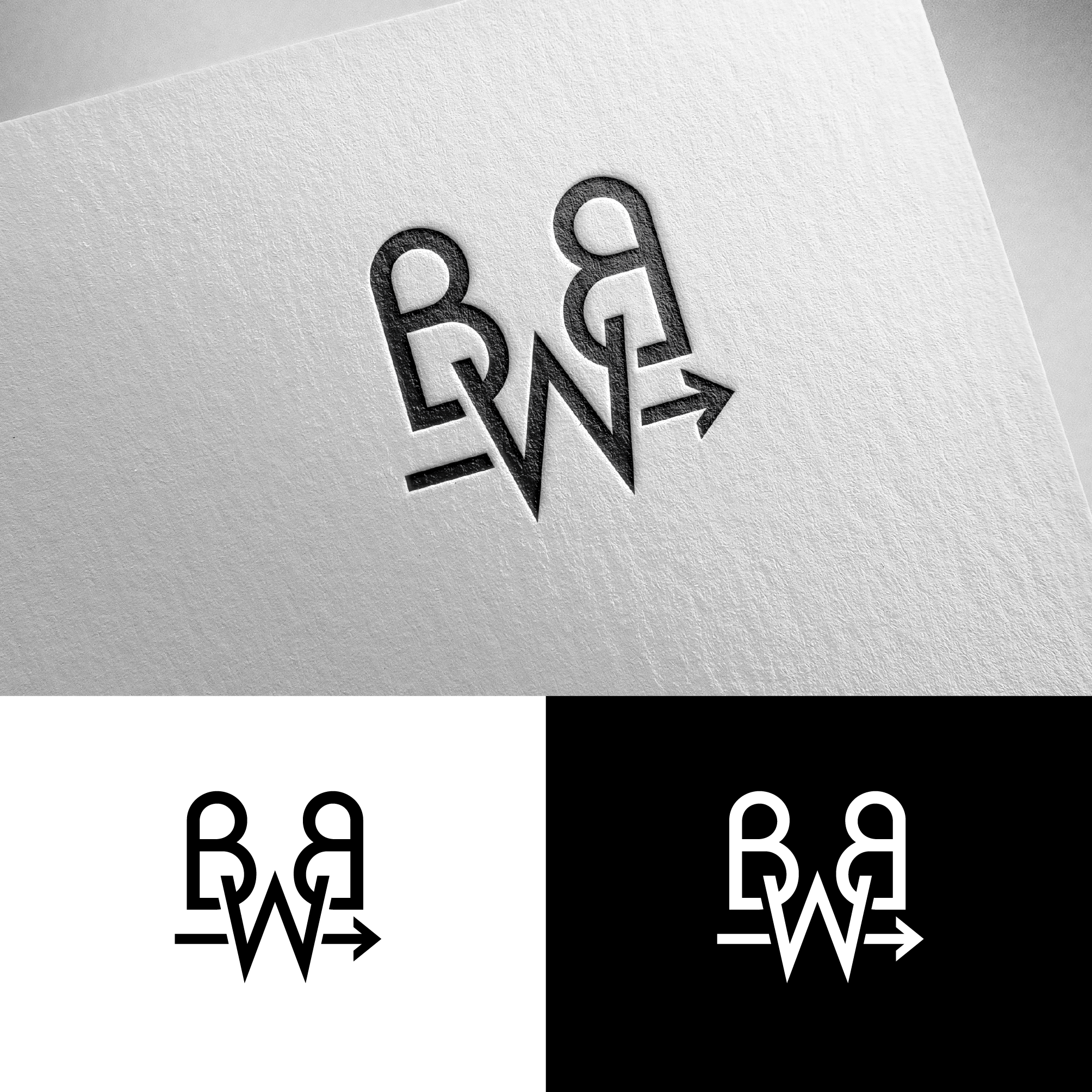 Design de Logo par alzac pour ce projet | Design #36966061