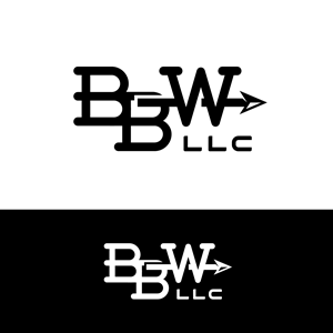 Logo-Design von debdesign für dieses Projekt | Design: #36931940