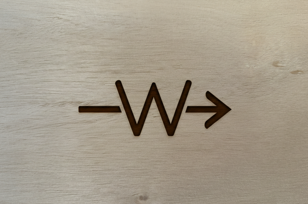 Logo Design by Solarex Corporation for this project | Design #36935008