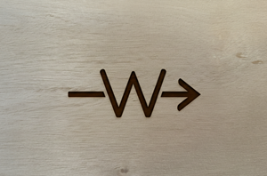 Logo Design by Solarex Corporation for this project | Design: #36935008