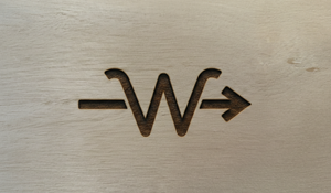 Logo Design by Solarex Corporation for this project | Design: #36935105