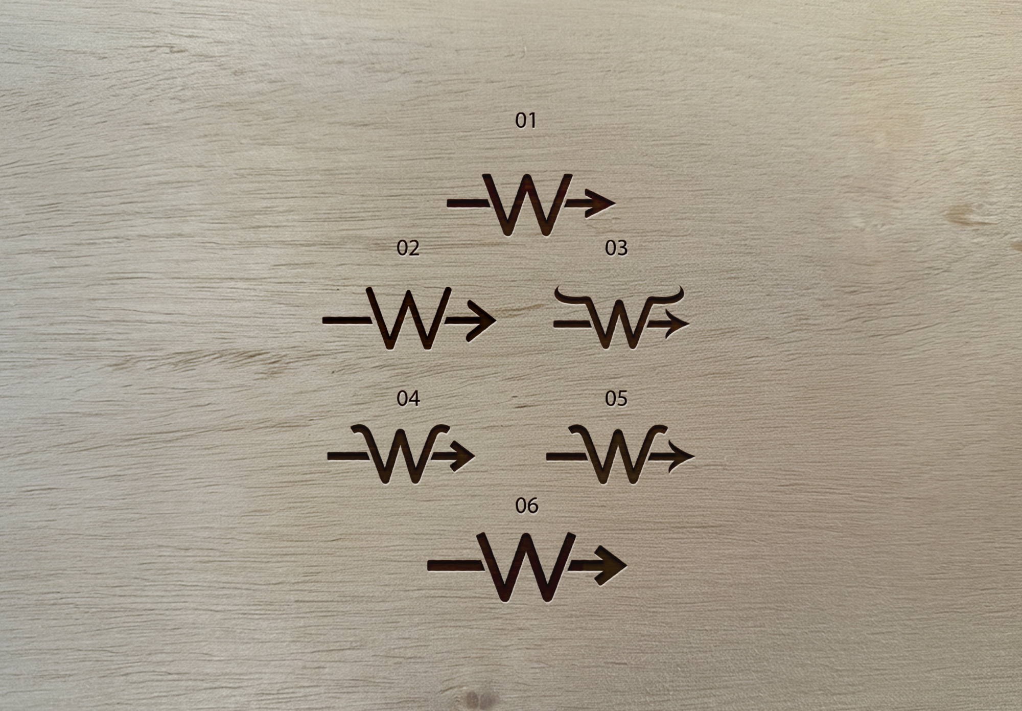 Logo-Design von Solarex Corporation für dieses Projekt | Design #36935253