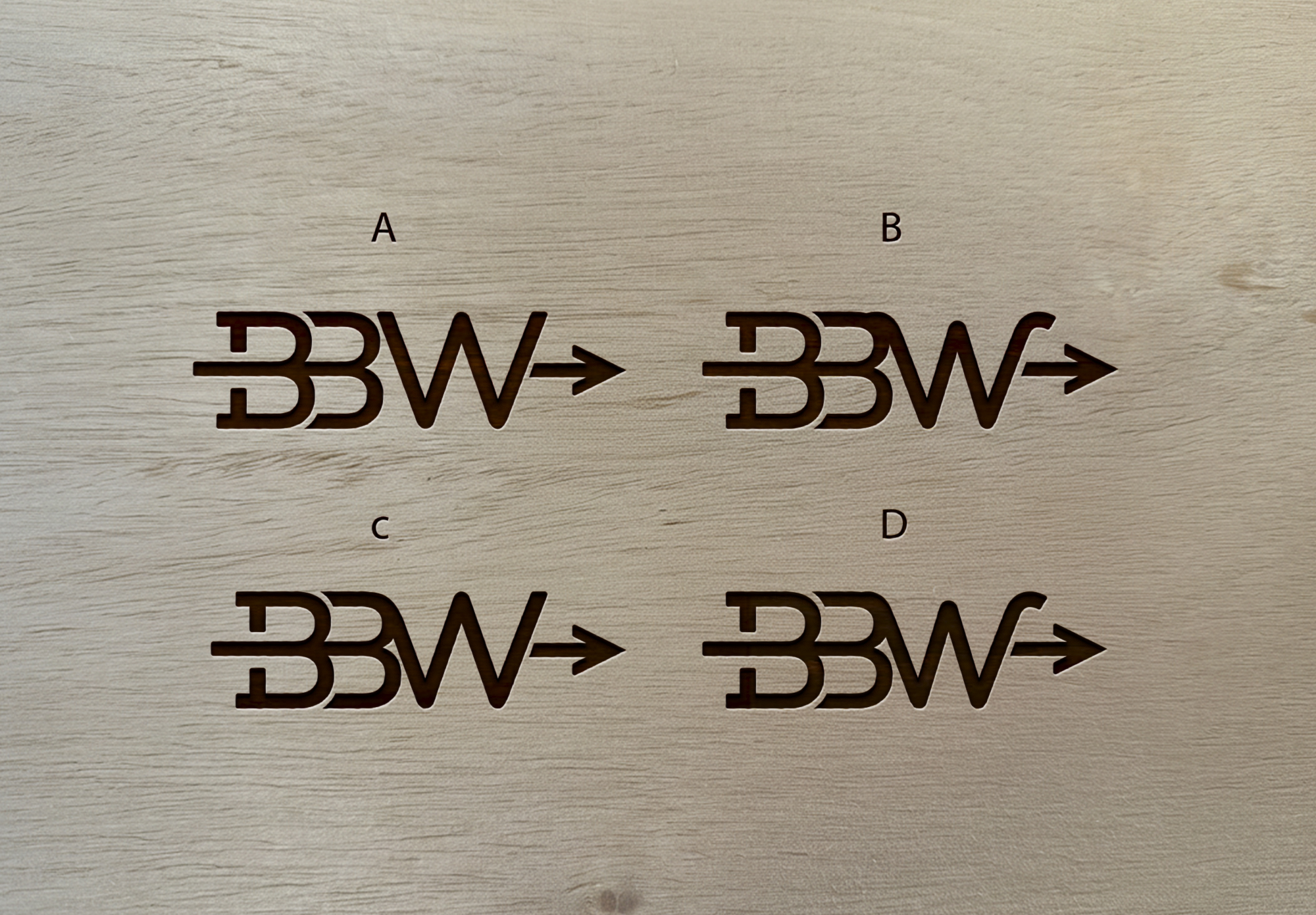 Logo Design by Solarex Corporation for this project | Design #36935514