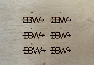 Logo Design by Solarex Corporation for this project | Design: #36935575