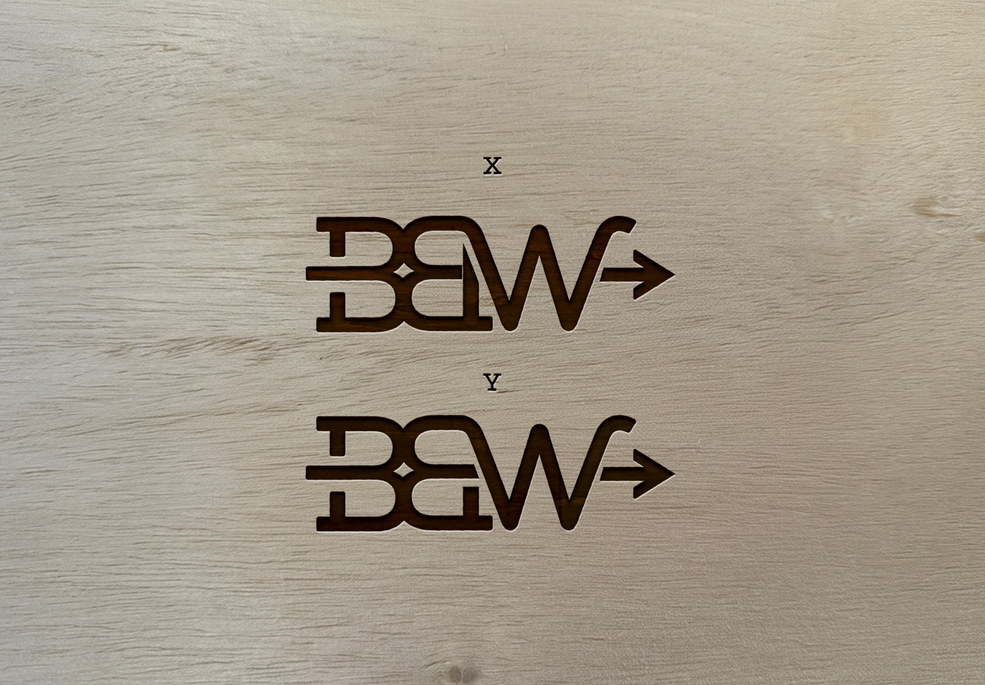 Logo Design by Solarex Corporation for this project | Design #36935624