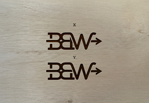 Logo Design by Solarex Corporation for this project | Design: #36935624