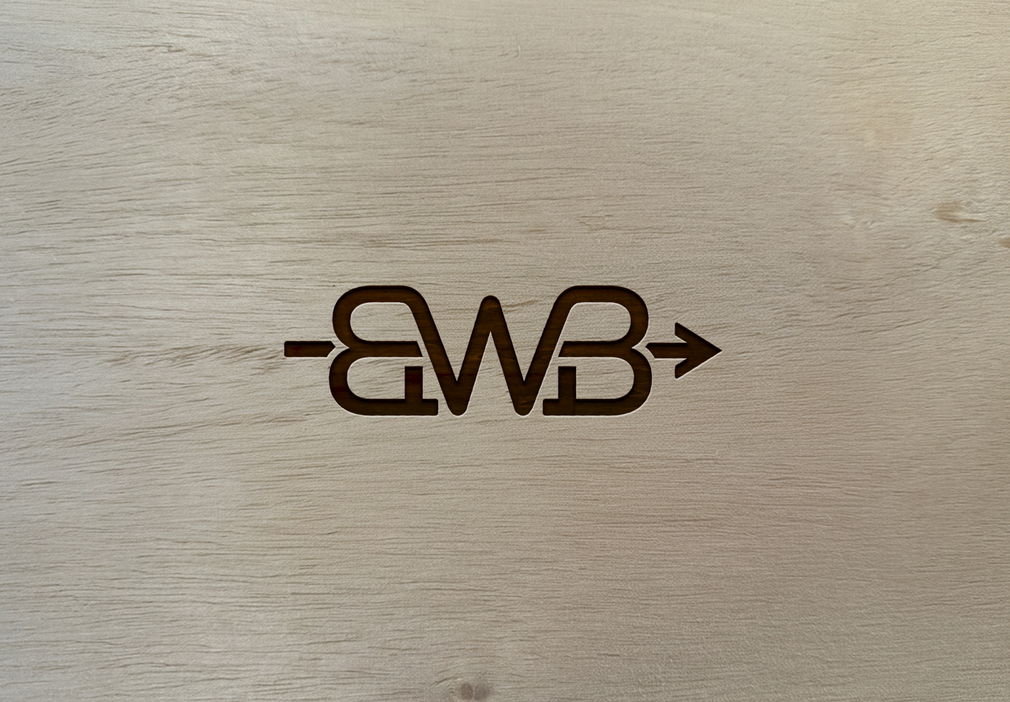 Logo Design by Solarex Corporation for this project | Design #36935640