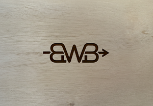 Logo Design by Solarex Corporation for this project | Design: #36935640