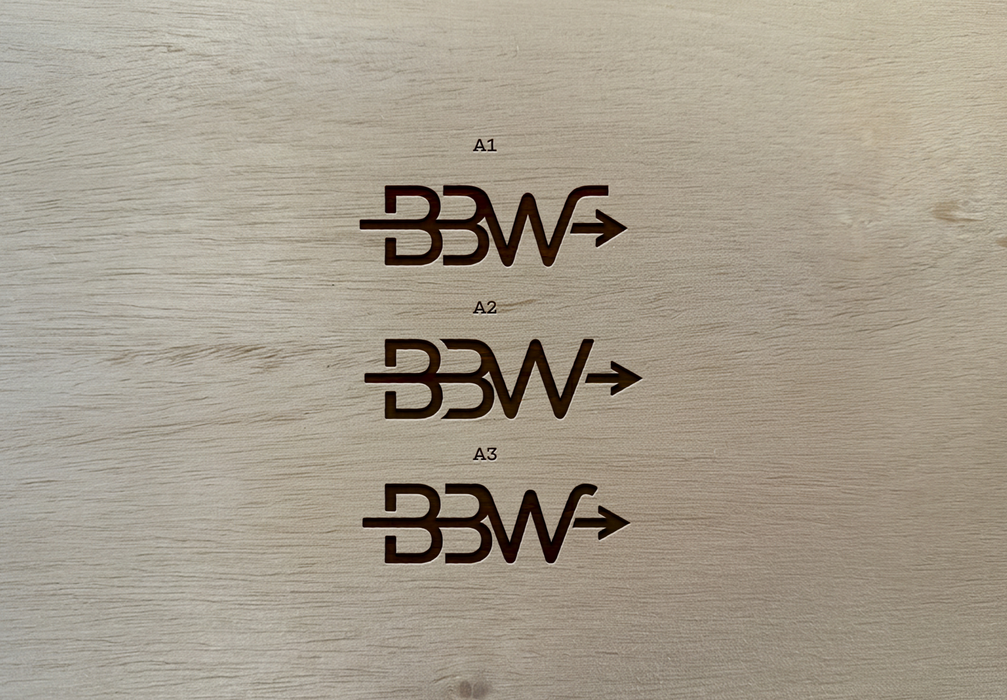 Logo Design by Solarex Corporation for this project | Design #36935808