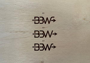 Logo Design by Solarex Corporation for this project | Design: #36935808