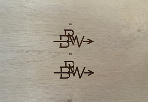 Logo Design by Solarex Corporation for this project | Design: #36938120