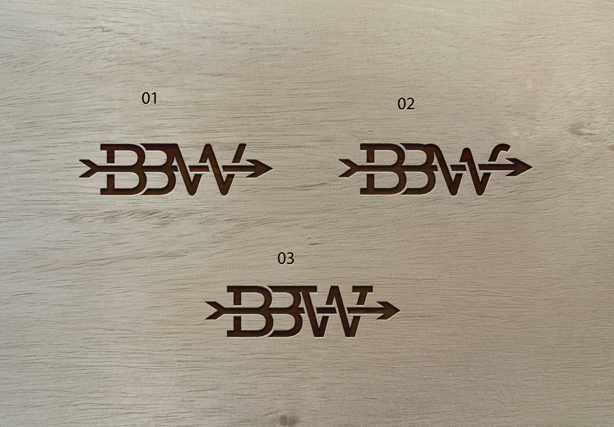 Logo Design by Solarex Corporation for this project | Design #36953798