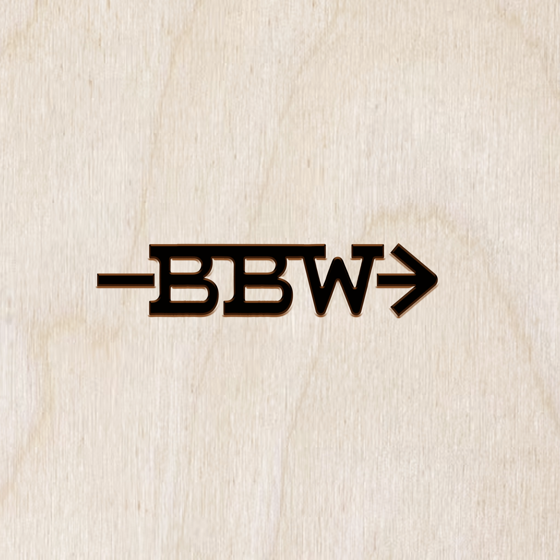 Logo-Design von dreampath für dieses Projekt | Design #36930711