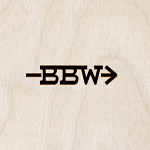 Logo-Design von dreampath für dieses Projekt | Design: #36930711