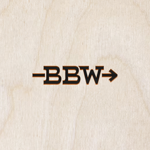 Logo-Design von dreampath für dieses Projekt | Design: #36931185