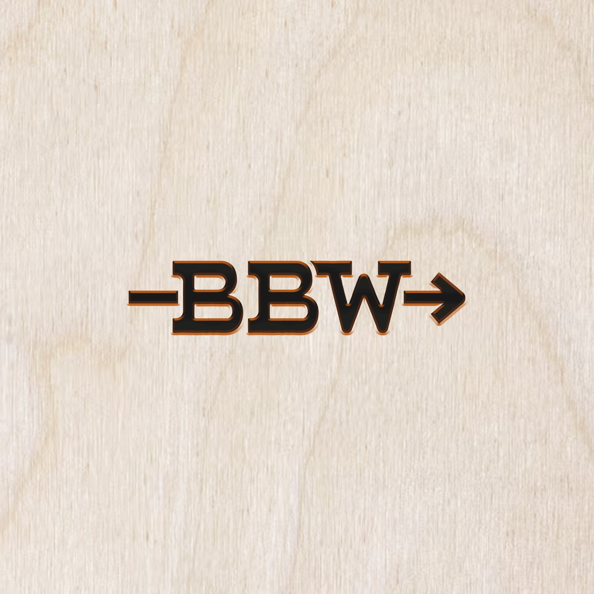 Logo Design by dreampath for this project | Design #36931227