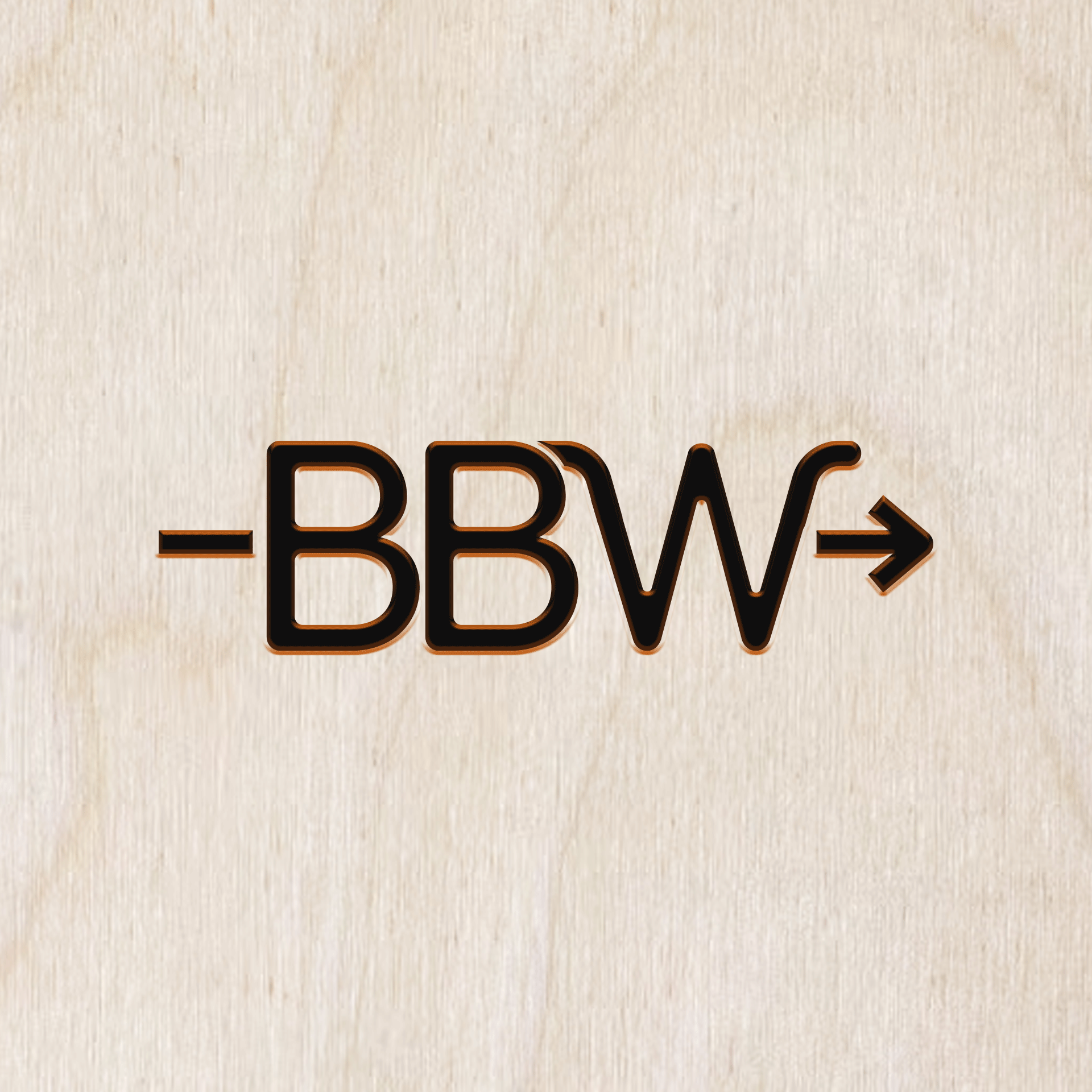 Logo-Design von dreampath für dieses Projekt | Design #36931502