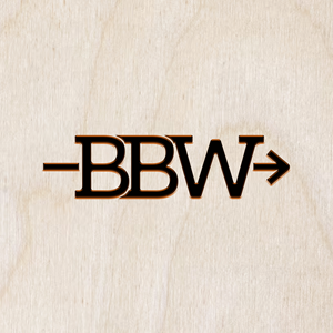 Diseño de Logo por dreampath para este proyecto | Diseño: #36932455