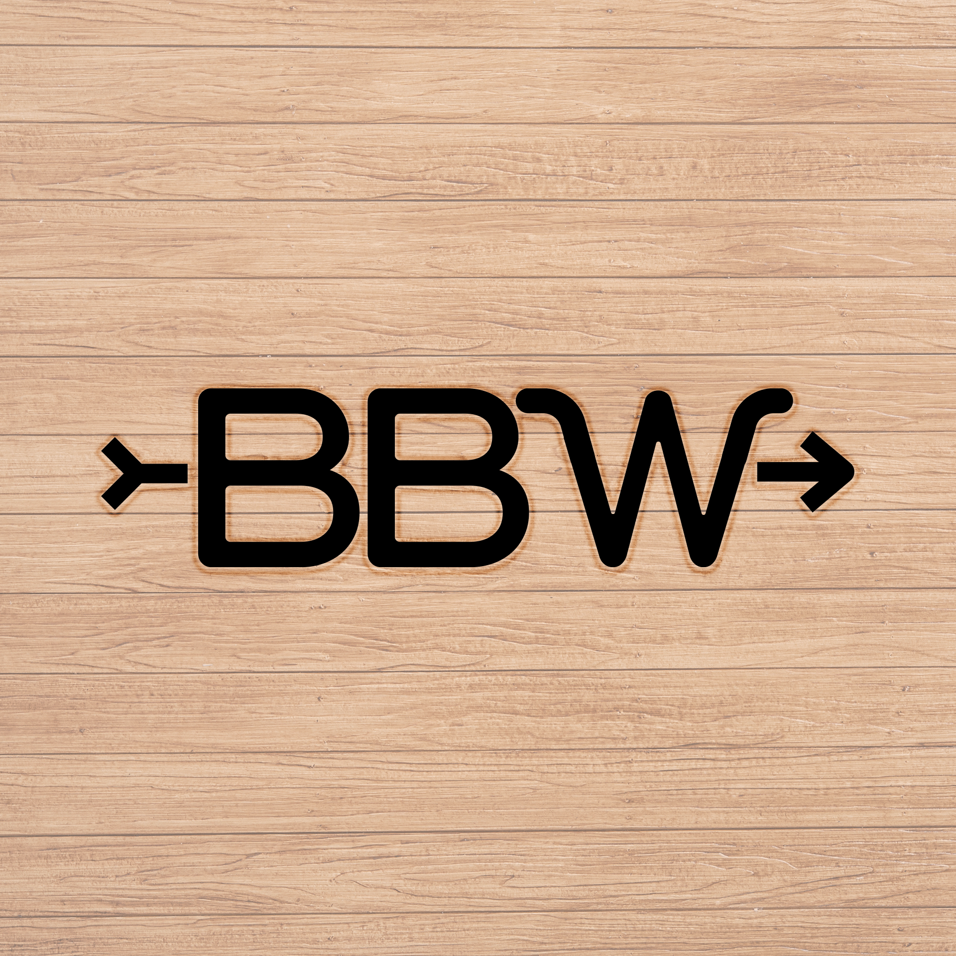 Logo-Design von dreampath für dieses Projekt | Design #36936891