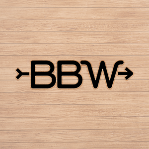 Logo-Design von dreampath für dieses Projekt | Design: #36936891