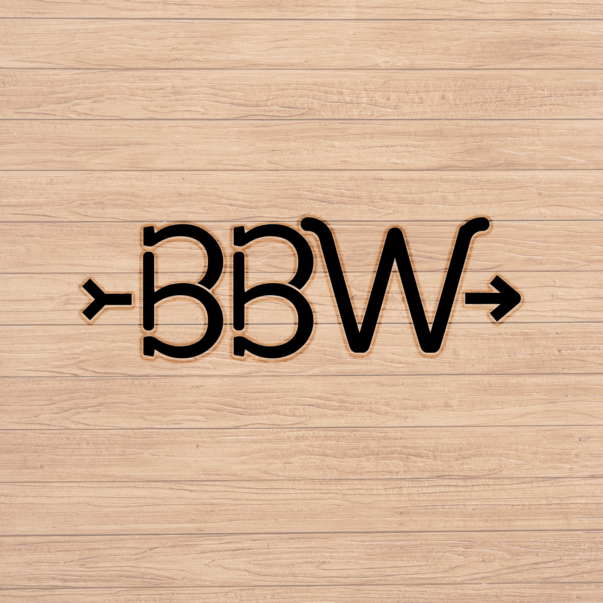 Logo-Design von dreampath für dieses Projekt | Design #36940799