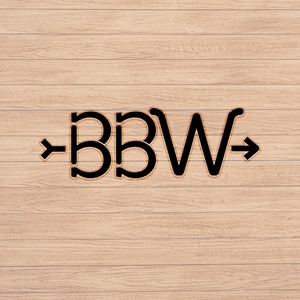 Logo-Design von dreampath für dieses Projekt | Design: #36940799