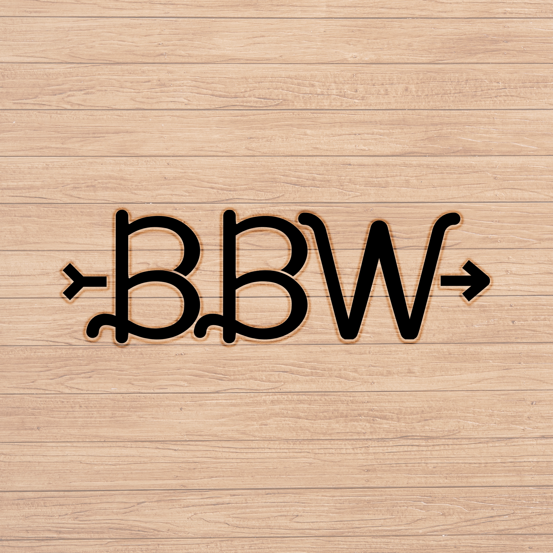 Logo-Design von dreampath für dieses Projekt | Design #36940917