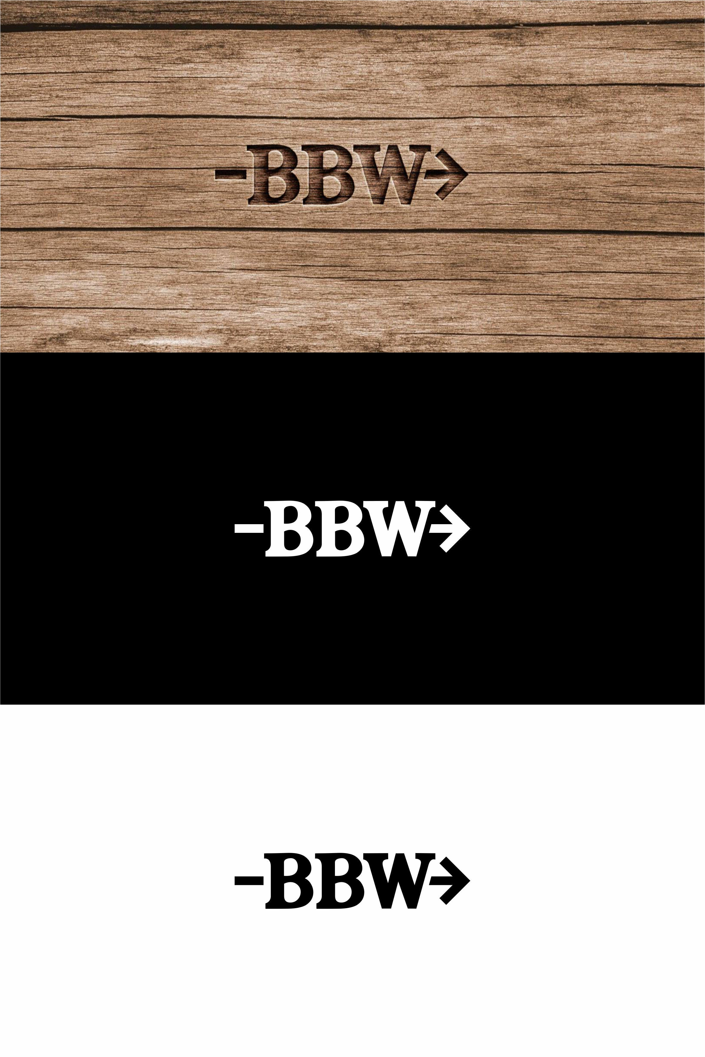 Diseño de Logo por achil78 para este proyecto | Diseño #36930691