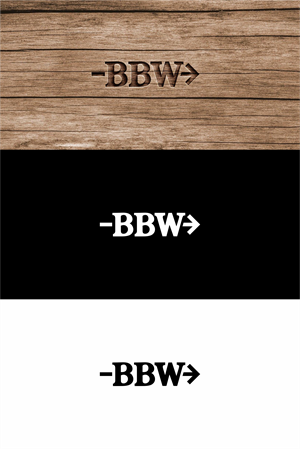 Logo Design by achil78 for this project | Design: #36930691