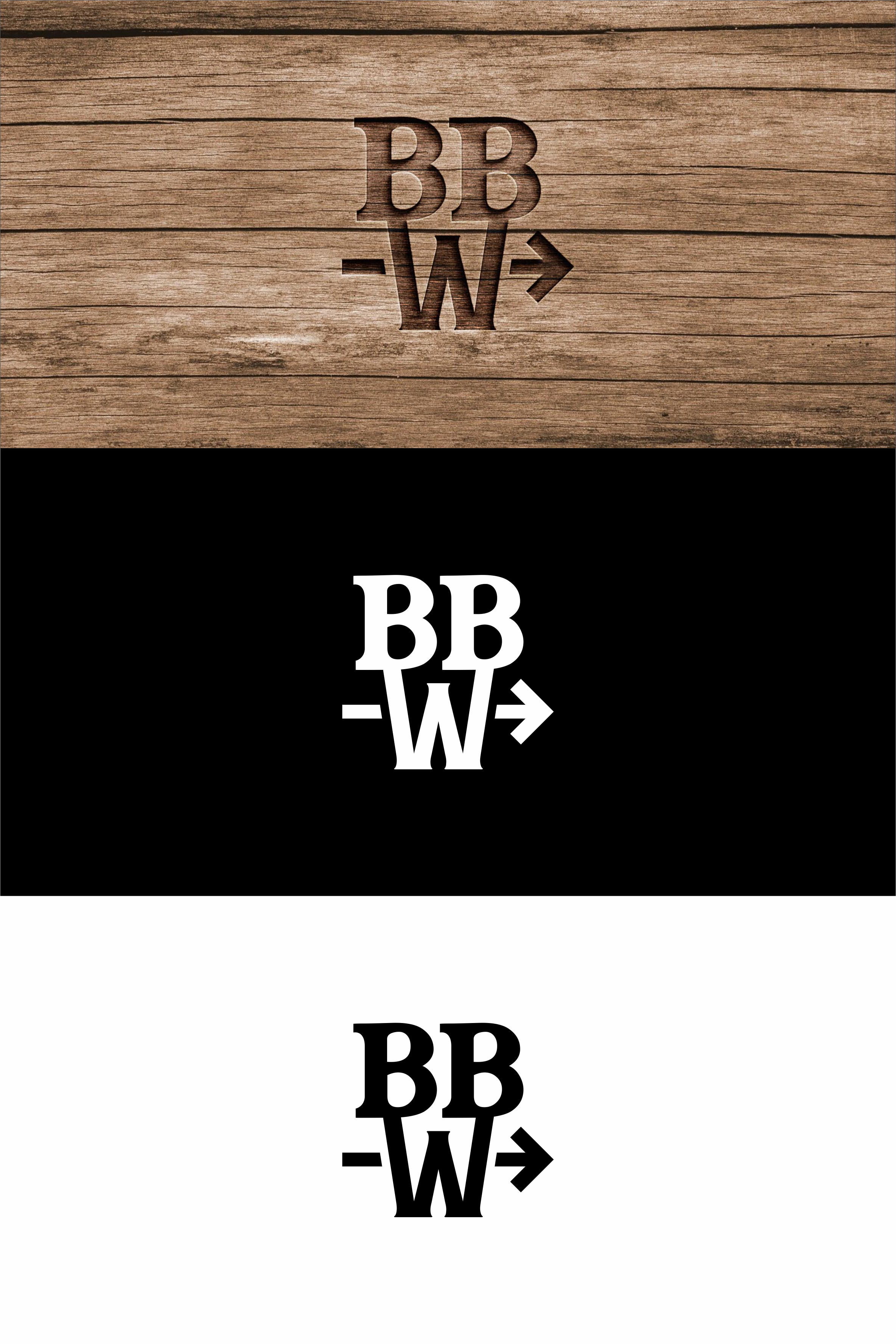 Diseño de Logo por achil78 para este proyecto | Diseño #36930719