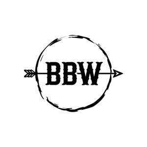 Logo-Design von LAXMI DESIGNHUB für dieses Projekt | Design: #36933100