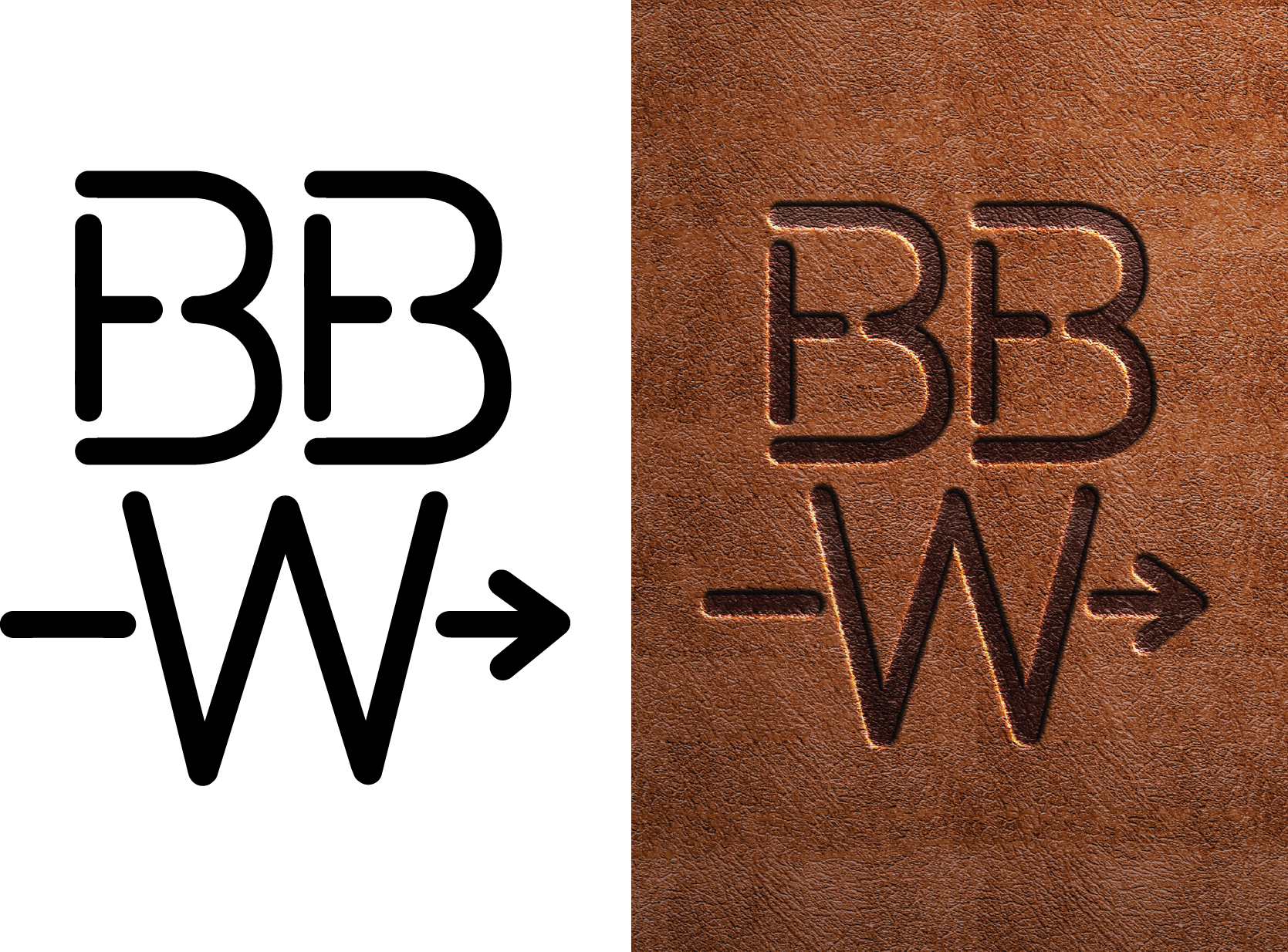 Logo Design by chicho_909 for this project | Design #36943690