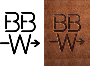 Logo Design by chicho_909 for this project | Design: #36943690