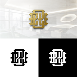 Logo Design by Nembelas Studio for this project | Design: #36938702