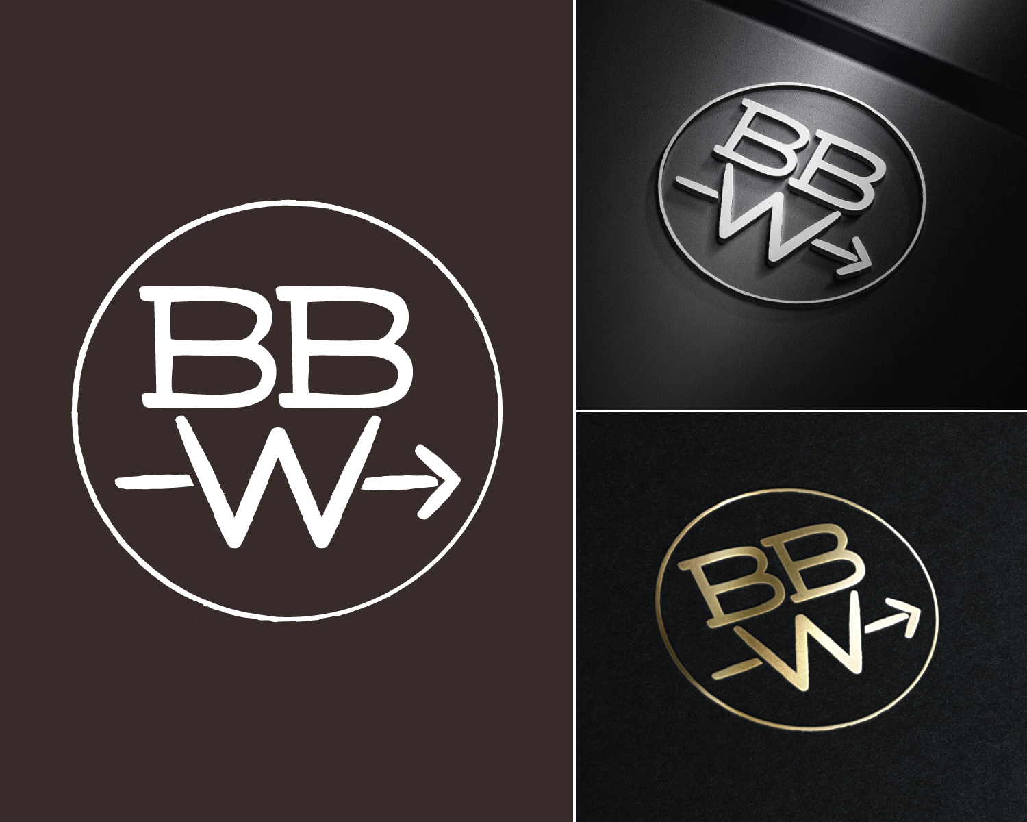 Logo-Design von Atec für dieses Projekt | Design #36932353