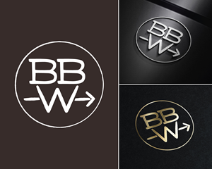 Logo-Design von Atec für dieses Projekt | Design: #36932353