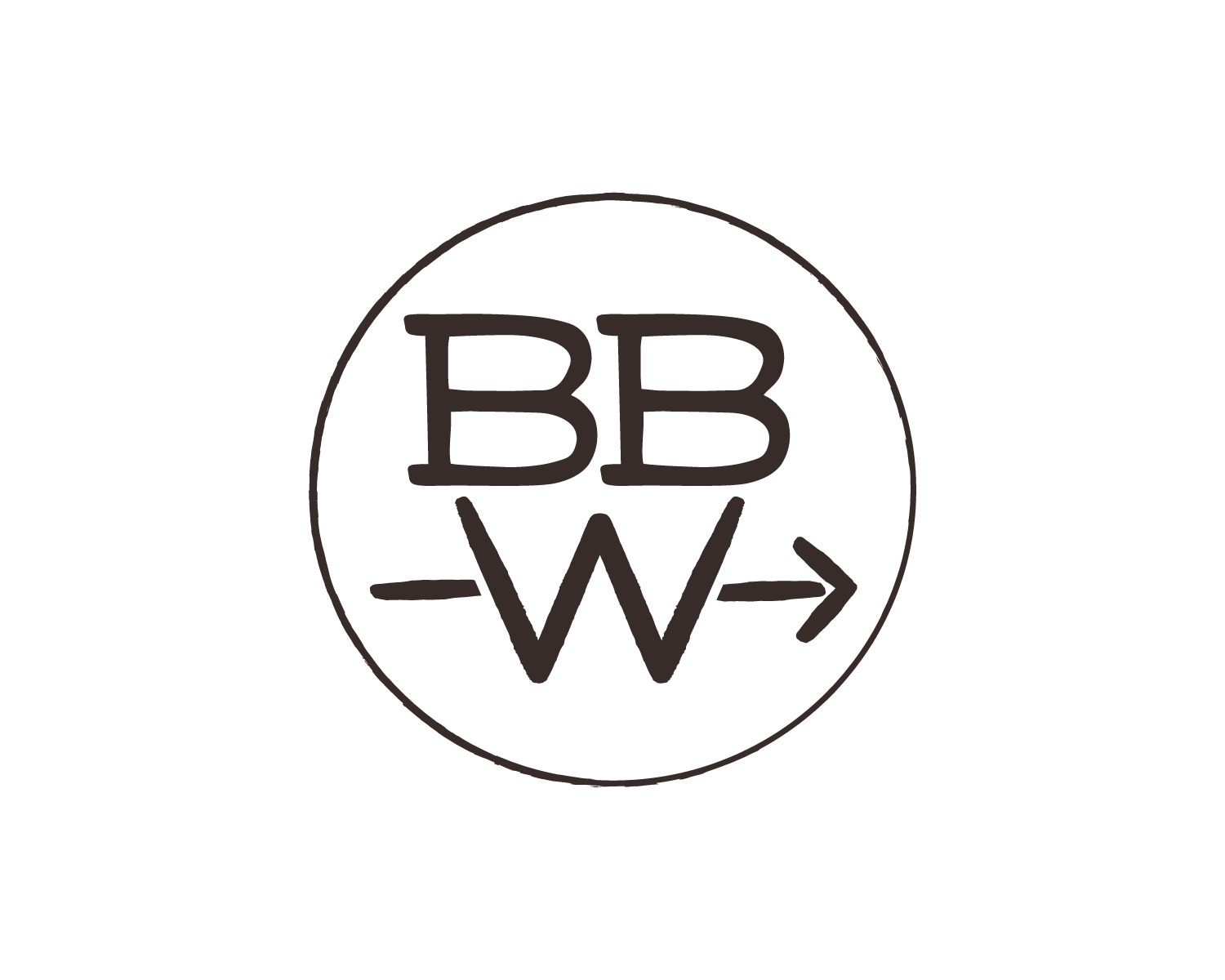 Logo-Design von Atec für dieses Projekt | Design #36932354