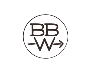 Logo-Design von Atec für dieses Projekt | Design: #36932354