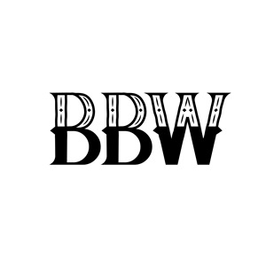 Diseño de Logo por girish para este proyecto | Diseño: #36961189