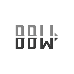 Diseño de Logo por girish para este proyecto | Diseño: #36961201