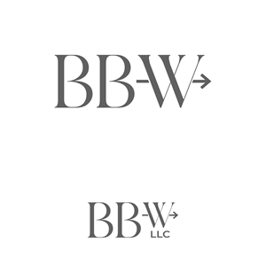 Diseño de Logo por girish para este proyecto | Diseño: #36961202