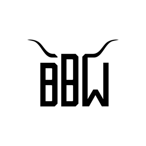 Diseño de Logo por girish para este proyecto | Diseño: #36962247