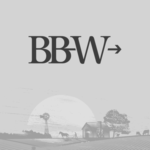 Diseño de Logo por girish para este proyecto | Diseño: #36962376